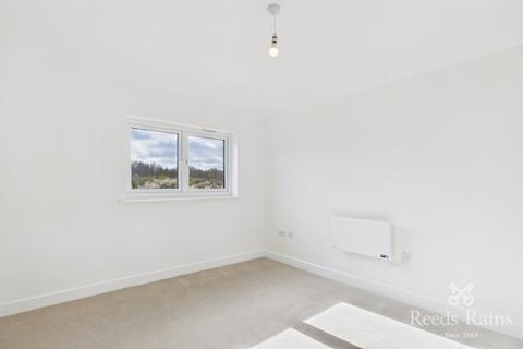 undefined, Mercia Avenue, Leeds LS14