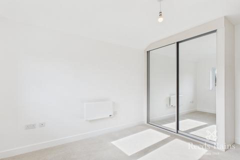 undefined, Mercia Avenue, Leeds LS14