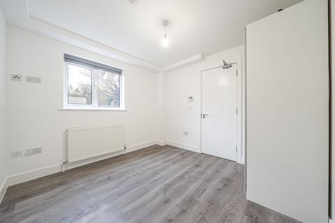 undefined, Hospital Way, Hither Green, SE13