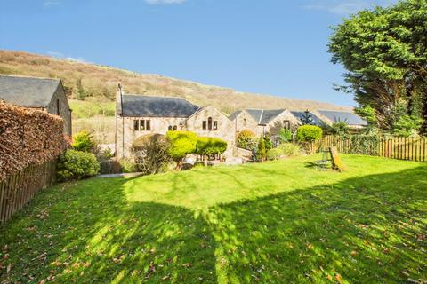 undefined, Caldene Croft, Hebden Bridge HX7