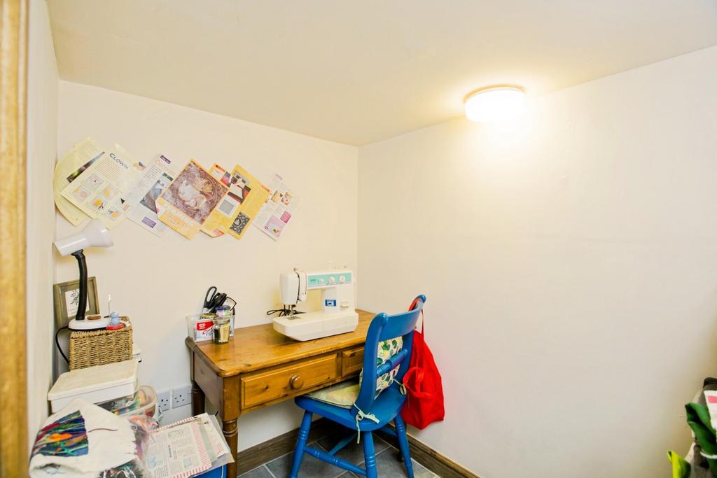 Store/Office