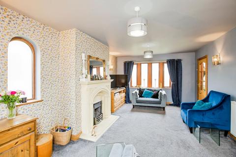 undefined, Caldene Croft, Hebden Bridge HX7