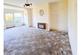 Additional image 3 of Queenswood Road, Bridgwater, TA6