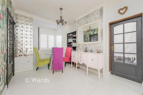 3 bedroom semi-detached house for sale, Sussex Road, Dartford DA1