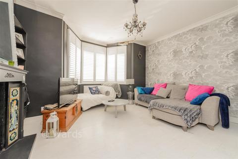3 bedroom semi-detached house for sale, Sussex Road, Dartford DA1