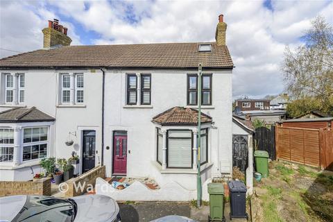 Sussex Road, Dartford DA1