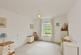 Additional image 14 of St. Giles Mews, Stony Stratford, Milton Keynes, Buckinghamshire, MK11