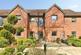 Additional image 16 of St. Giles Mews, Stony Stratford, Milton Keynes, Buckinghamshire, MK11