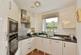 Additional image 4 of St. Giles Mews, Stony Stratford, Milton Keynes, Buckinghamshire, MK11