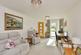 Additional image 5 of St. Giles Mews, Stony Stratford, Milton Keynes, Buckinghamshire, MK11