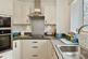 Additional image 6 of St. Giles Mews, Stony Stratford, Milton Keynes, Buckinghamshire, MK11