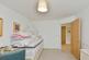 Additional image 7 of St. Giles Mews, Stony Stratford, Milton Keynes, Buckinghamshire, MK11