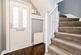 Additional image 2 of Warren Drive, HORNCHURCH, Essex, RM12