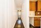 Additional image 11 of Warren Drive, HORNCHURCH, Essex, RM12