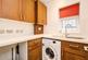 Additional image 12 of Warren Drive, HORNCHURCH, Essex, RM12