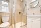 Additional image 13 of Warren Drive, HORNCHURCH, Essex, RM12