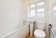 Additional image 14 of Warren Drive, HORNCHURCH, Essex, RM12