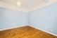 Additional image 15 of Warren Drive, HORNCHURCH, Essex, RM12