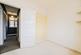 Additional image 16 of Warren Drive, HORNCHURCH, Essex, RM12