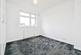 Additional image 17 of Warren Drive, HORNCHURCH, Essex, RM12