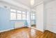 Additional image 18 of Warren Drive, HORNCHURCH, Essex, RM12