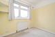 Additional image 19 of Warren Drive, HORNCHURCH, Essex, RM12