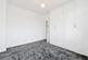 Additional image 20 of Warren Drive, HORNCHURCH, Essex, RM12