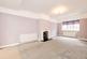 Additional image 3 of Warren Drive, HORNCHURCH, Essex, RM12