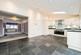 Additional image 4 of Warren Drive, HORNCHURCH, Essex, RM12