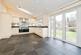 Additional image 5 of Warren Drive, HORNCHURCH, Essex, RM12