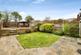 Additional image 6 of Warren Drive, HORNCHURCH, Essex, RM12