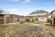 Additional image 7 of Warren Drive, HORNCHURCH, Essex, RM12