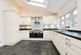 Additional image 8 of Warren Drive, HORNCHURCH, Essex, RM12
