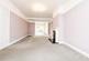 Additional image 9 of Warren Drive, HORNCHURCH, Essex, RM12