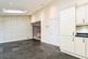 Additional image 10 of Warren Drive, HORNCHURCH, Essex, RM12