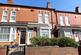 Mansel Road, West Midlands B10