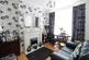 Additional image 3 of Mansel Road, West Midlands B10