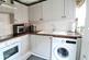 Additional image 4 of Mansel Road, West Midlands B10