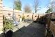 Additional image 9 of Mansel Road, West Midlands B10