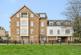 Pearl Close, Cambridge, Cambridgeshire, CB4