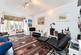 Additional image 2 of Pearl Close, Cambridge, Cambridgeshire, CB4