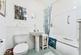 Additional image 11 of Pearl Close, Cambridge, Cambridgeshire, CB4