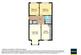 Additional image 13 of Pearl Close, Cambridge, Cambridgeshire, CB4