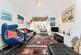 Additional image 4 of Pearl Close, Cambridge, Cambridgeshire, CB4