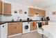 Additional image 5 of Pearl Close, Cambridge, Cambridgeshire, CB4