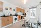 Additional image 6 of Pearl Close, Cambridge, Cambridgeshire, CB4