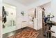 Additional image 7 of Pearl Close, Cambridge, Cambridgeshire, CB4