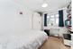 Additional image 8 of Pearl Close, Cambridge, Cambridgeshire, CB4