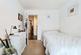 Additional image 9 of Pearl Close, Cambridge, Cambridgeshire, CB4