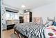 Additional image 10 of Pearl Close, Cambridge, Cambridgeshire, CB4